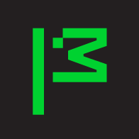 MDN Web Docs